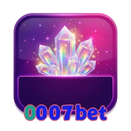 0007bet