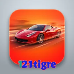 121tigre