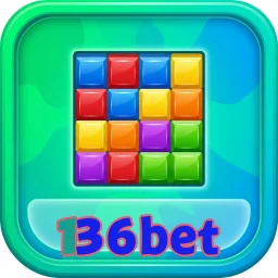136bet