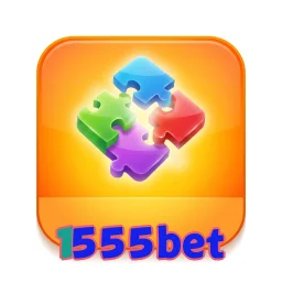 1555bet