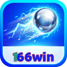 166win