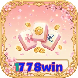 1778win