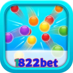 1822bet
