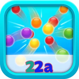 22a