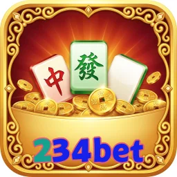 234bet