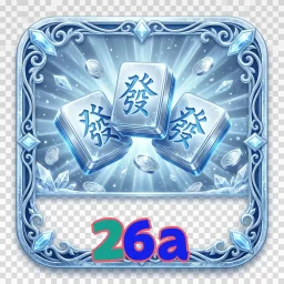 26a