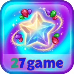 27game