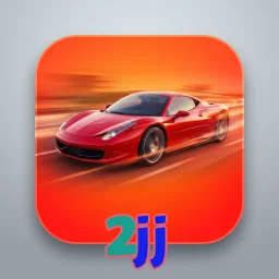 2jj