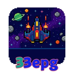 33epg