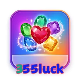355luck