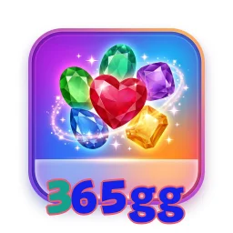 365gg