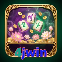 4jwin