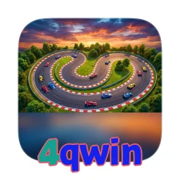4qwin
