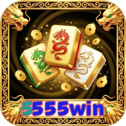 5555win