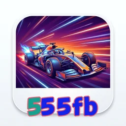 555fb