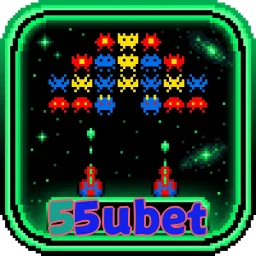 55ubet