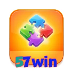 57win