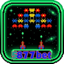 5877bet