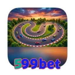 599bet