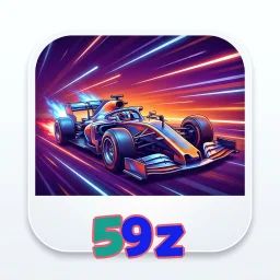 59z