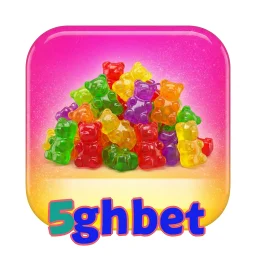 5ghbet