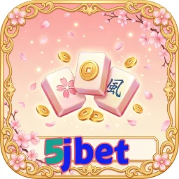 5jbet