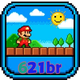 621br