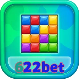 622bet