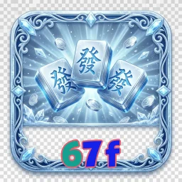 67f