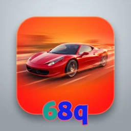 68q