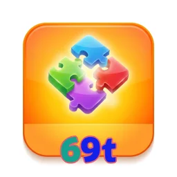 69t