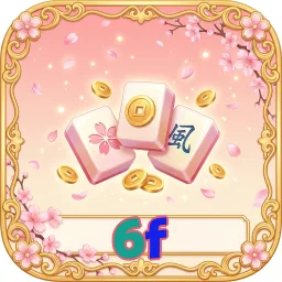 6f