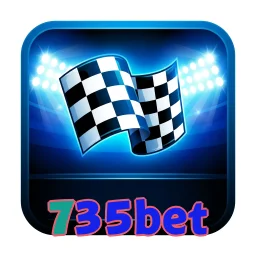 735bet