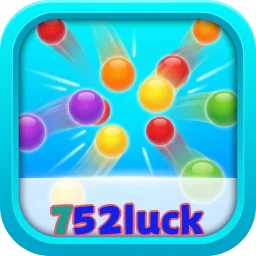 752luck