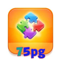 75pg
