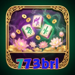 773brl