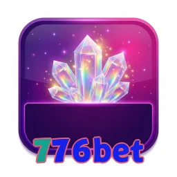 776bet