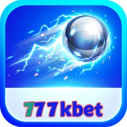777kbet