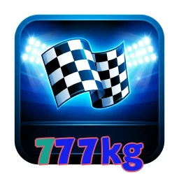 777kg