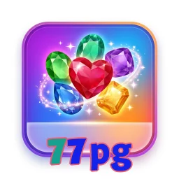 77pg