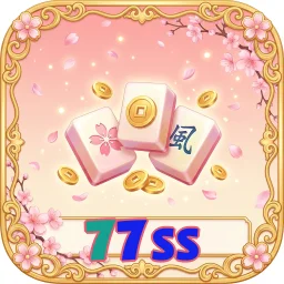 77ss