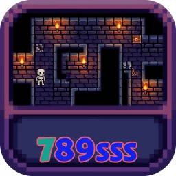 789sss