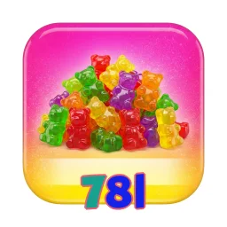 78l