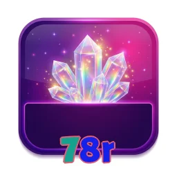 78r
