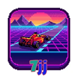 7jj