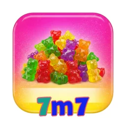 7m7