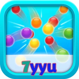 7yyu