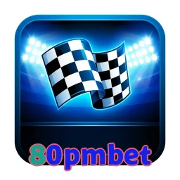 80pmbet