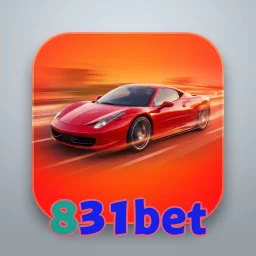 831bet