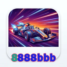 8888bbb